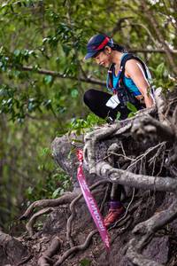 BIB: 
                            <button type="button" onclick="openModal(22239315)" class="btn btn-primary btn-sm float-right btn-popup" data-toggle="modal" data-target=".modal-high-quality">
                        <i class="fas fa-shopping-cart"></i> Add to Cart
                    </button>
                                            <button type="button" onclick="isThisMe(22239315, true)" class="btn btn-success btn-sm float-right btn-popup btn-isme hidden" data-toggle="tooltip" data-placement="bottom" title="นี่คือรูปของคุณใช่ไหม คลิกที่นี่เพื่อเอาเข้าอัลบั้ม">
                        <i class="fas fa-plus"></i> Add to album
                    </button>
                    <button type="button" onclick="isThisMe(22239315, false)" class="btn btn-warning btn-sm float-right btn-popup btn-isnotme hidden">
                        <i class="fas fa-ban"></i> Remove from album
                    </button>